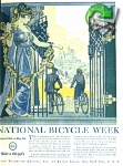 National 1921 0.jpg